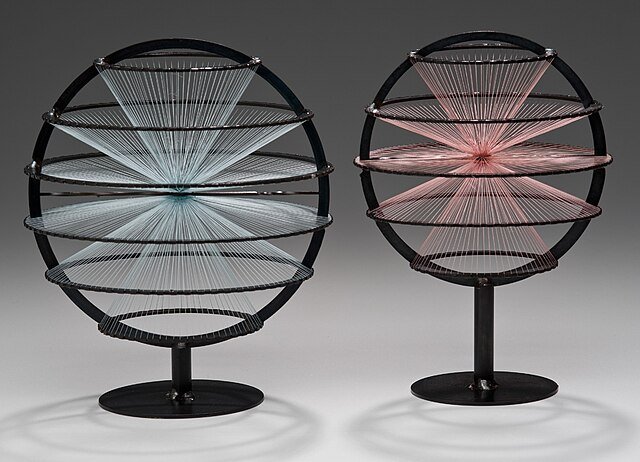 Intrinsic_640x462__Father__and__Mother__of_the_series__Spin_Family_.jpg