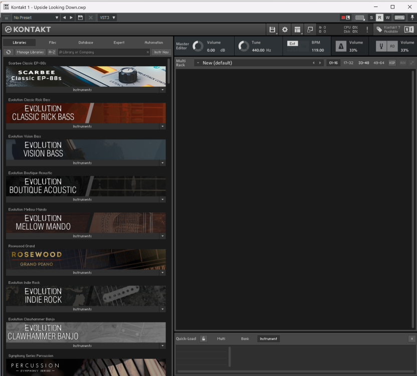 Kontakt 6 within CbB.png