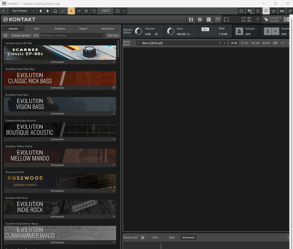Kontakt 6 within Sonar.png