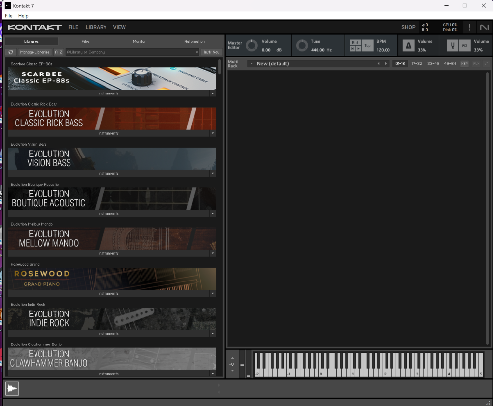 Kontakt 7 Standalone.png