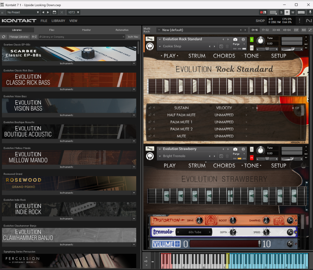 Kontakt 7 within CbB.png