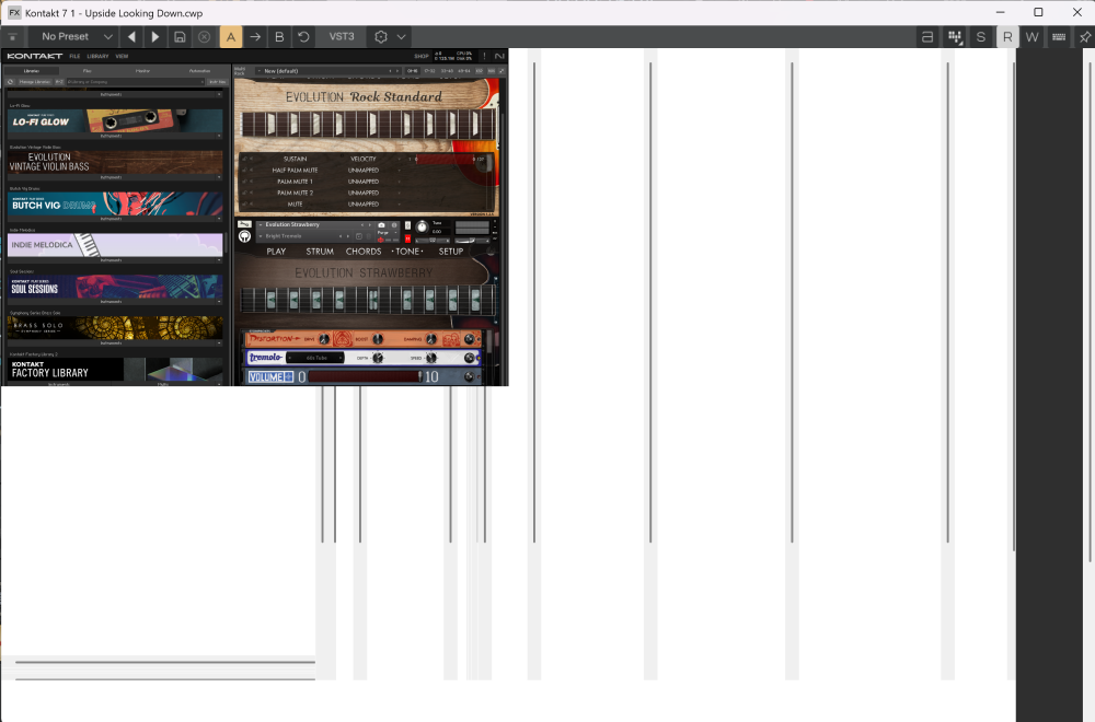 Kontakt 7 within Sonar.png