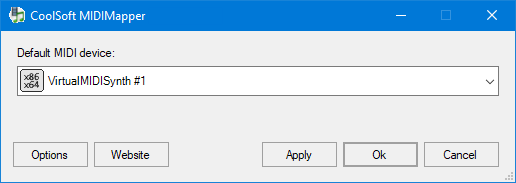 MIDIMapper.png.6825be37b7aed98ca05dce1a58ea1022.png