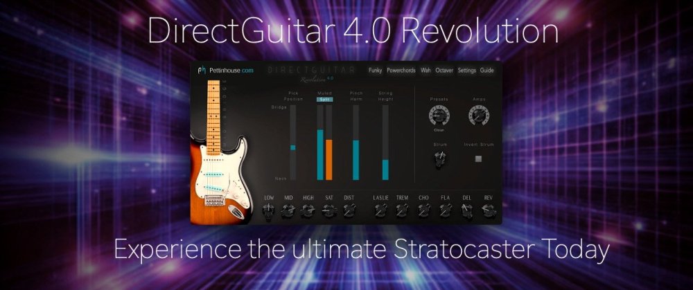 Pettinhouse-DirectGuitar-Stratocaster-Guitar-Sample-Library-Kontakt_1.thumb.jpg.fa16b1ca57dae8a0151c6bd5008f10ce.jpg