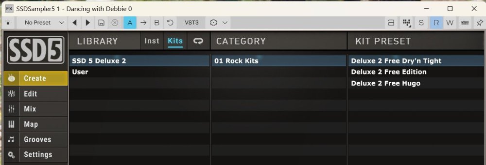 SSD5 Load Kit 1.jpg