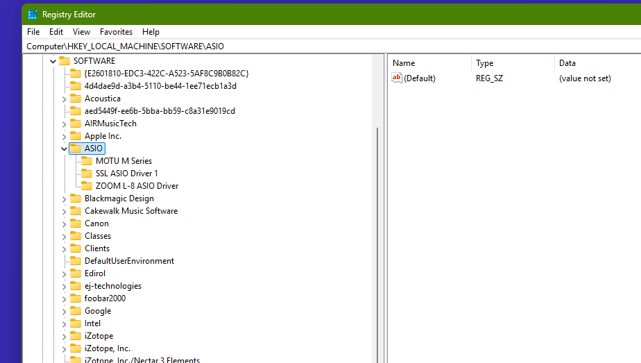 Screenshot(195).png.f4988e3e4ff4d8676bfd85e751ce5a40.png