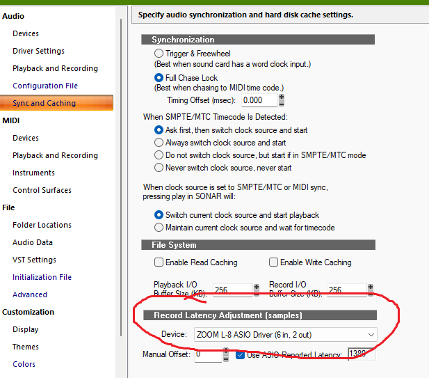 Screenshot(196).png.49f9e6e9af388d29fceb288311227fa2.png