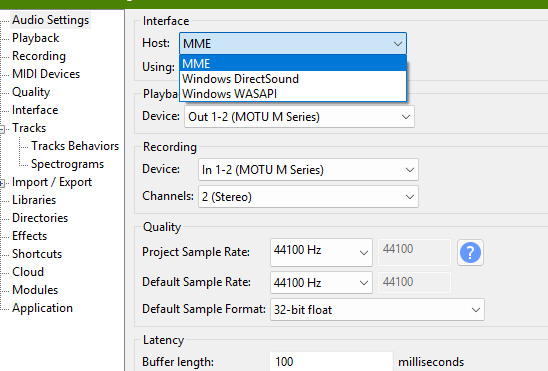 Screenshot(212).png.144341bc2e7b22135b25ae44dbc879bd.png