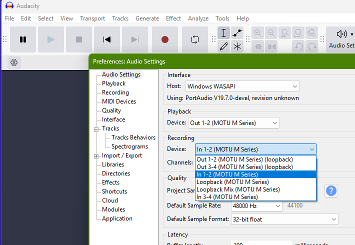 Screenshot(214).png.08288120ef85fc2a454f878beed50671.png