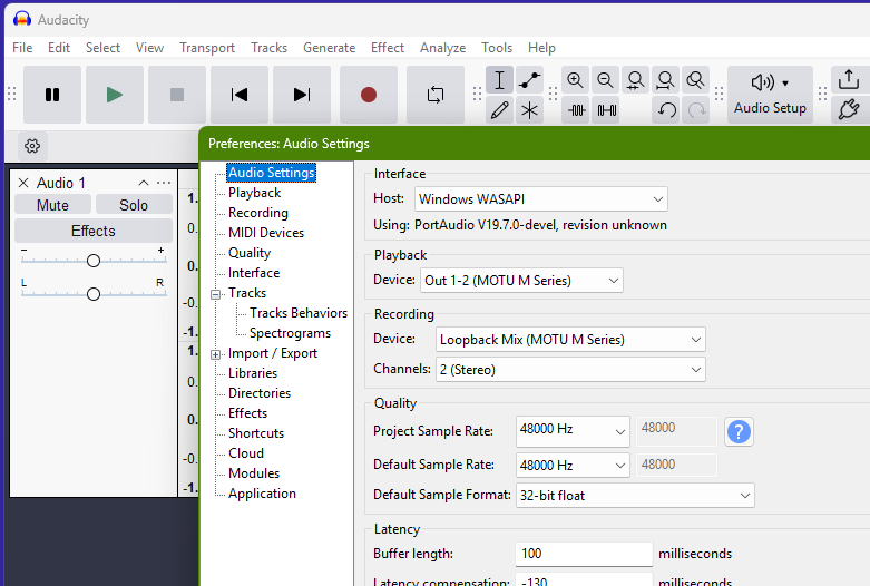 Screenshot(216).png.af8aa900930f0637317c64d1466499b5.png