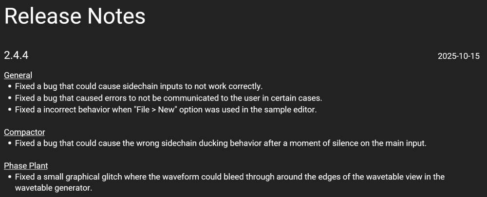 Screenshot 2025-10-17 060700.png