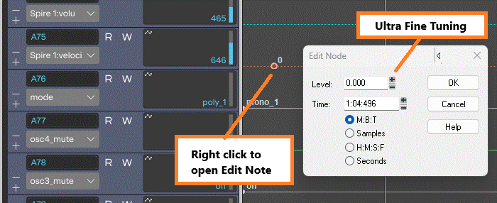 SonarNodesettings.png.db06d17ab90cee4ba763cfcda59b27f3.png