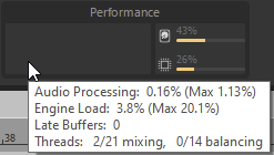 afbeelding.png.0e4440b4a294913ee78cb731b4be84e5.png