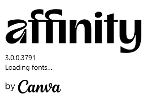 affinity3canva.png.8602c5697443dc55a5691163b0b93826.png