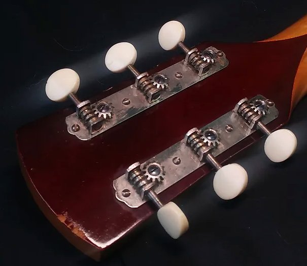 antique_tuners.jpg.53ec920e332f259c014293ae391c9b4c.jpg