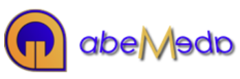 image.png.6517923d24a18ef9fbf266f207cb064e.png
