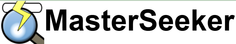 image.png.b67936a0261daabb869e82153c480f50.png