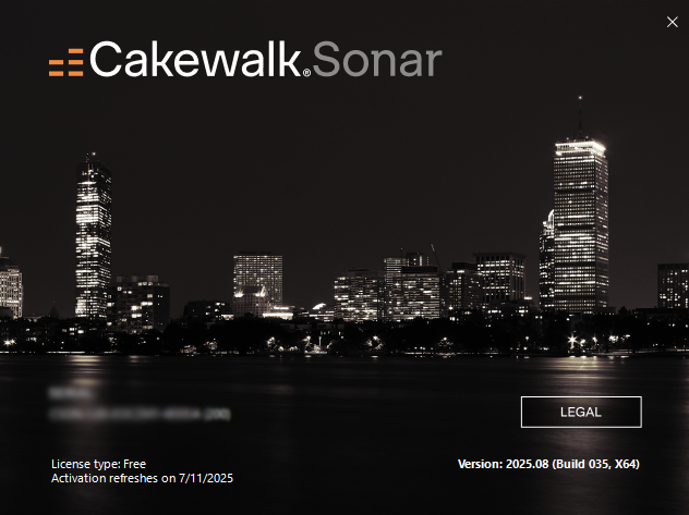 image.png.b9b3894714b1346e2063c2238d076e4e.png