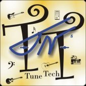 JnTuneTech