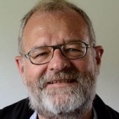 Hans Henriksen