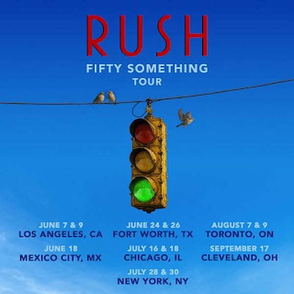 rushtour2026.jpg.4decbef9c1f7d85c6b70b2aacadd7db5.jpg