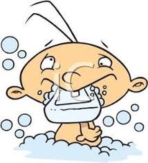soapandwater.jpg.f4ed154ea1cee2b3dd5855d9e261ac1a.jpg