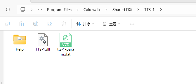 wechat_2025-10-28_110644_979.png.d99790aeaf67e8d1d30cc2a6c3c704b2.png