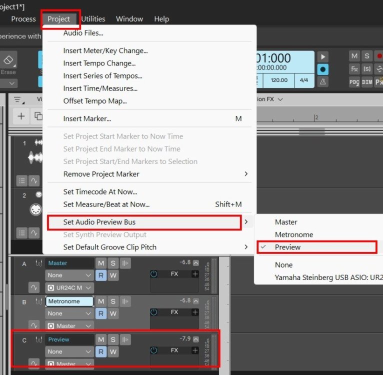 Audio Preview Bus 1.jpg