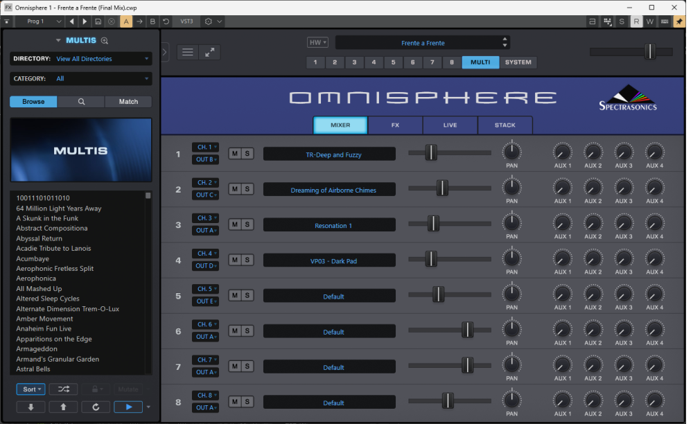 Multi Omnisphere.png