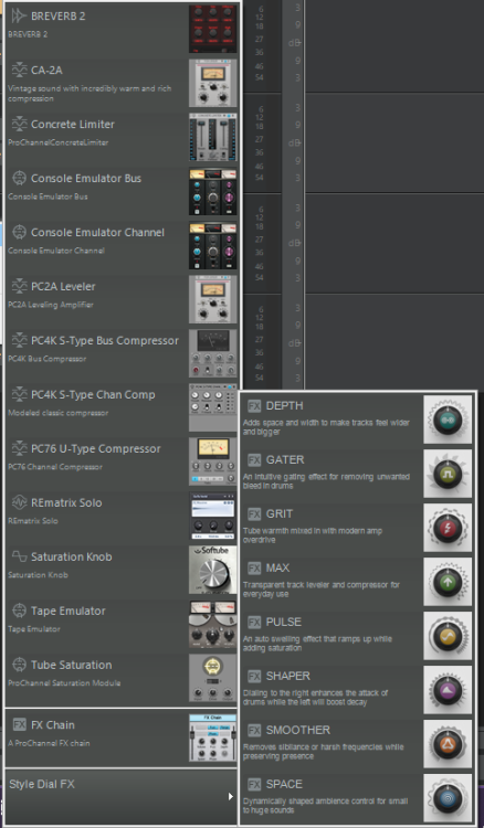 ProChannel Modules.png