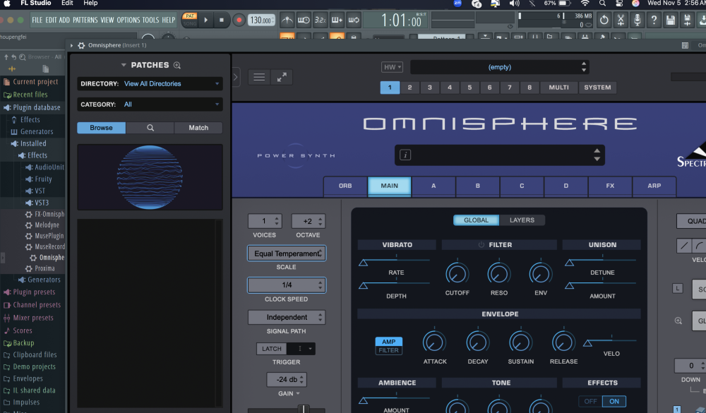 Screenshot 2025-11-05 at 2.56.01 AM.png