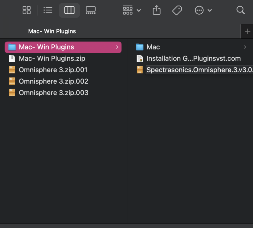 Screenshot 2025-11-05 at 2.59.41 AM.png