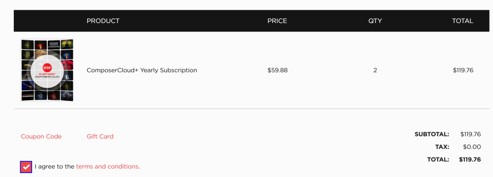 Screenshot 2025-11-18 122958.png