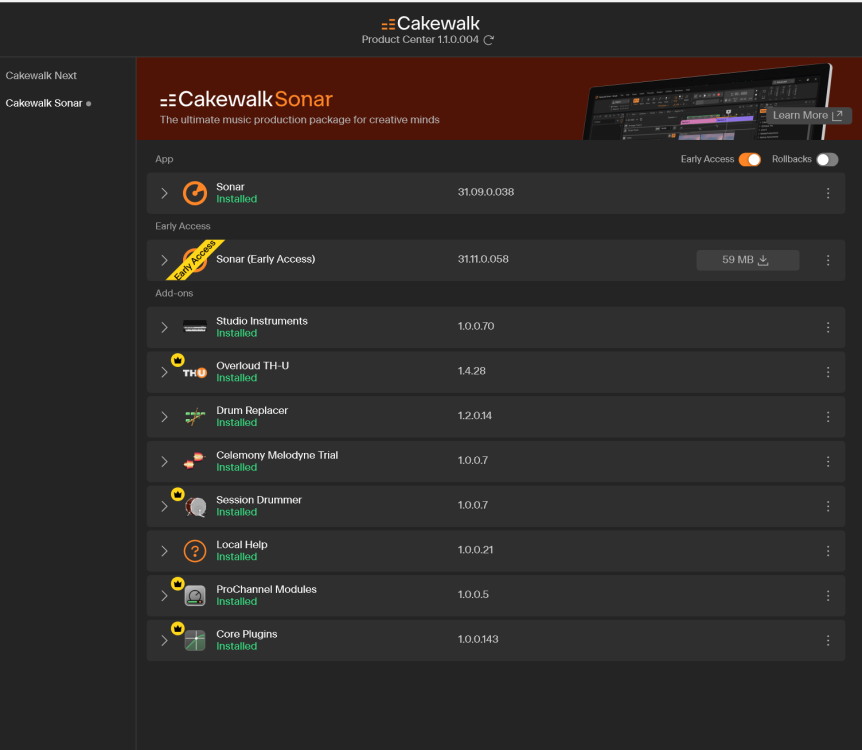 Screenshot 2025-11-25 113554.png