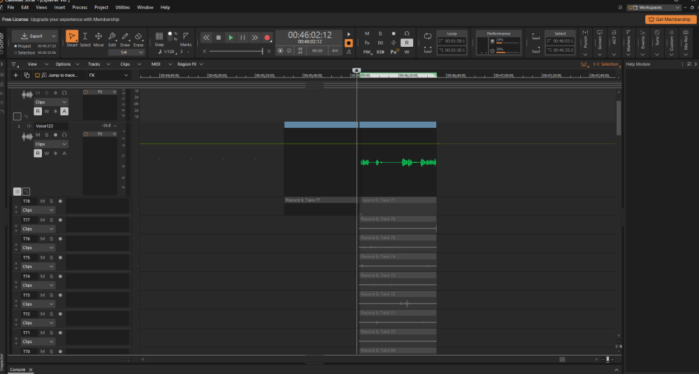 Take Lanes Stuck.png