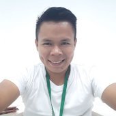 Jhon Cristhian Garrido Gómez