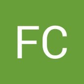 FC ลําเพลิน