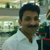 TASQEEN E ROOH URDU POETRY