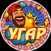 Екатерина Ховренко