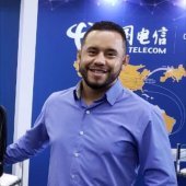 DANILO DOS SANTOS SILVA