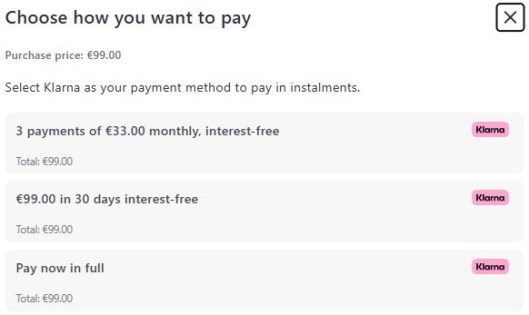 klarna.jpg.df268a0f9709b7e3fce315adb75cf4e8.jpg