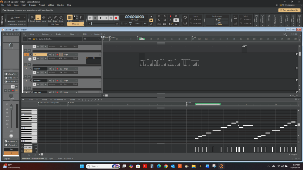 piano roll blobs.png