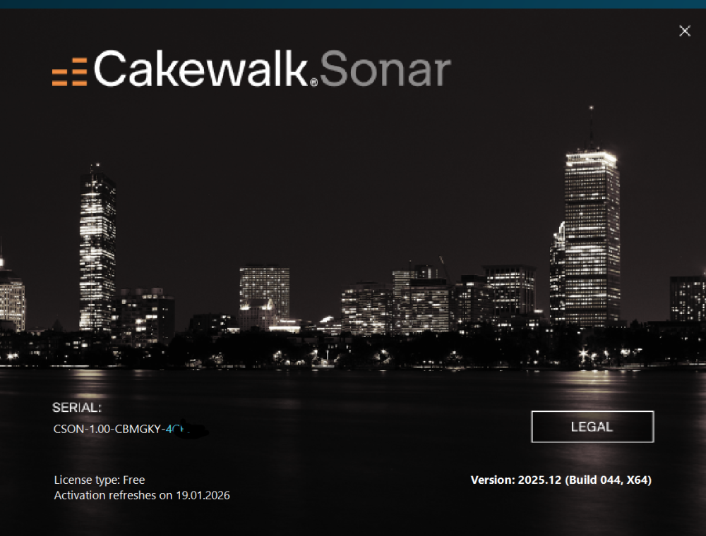 Снимок экрана 2025-12-21 201816.png