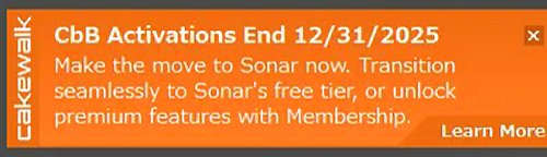 CbBActivationEnd.jpg.1d2bc3b307a9d19681dfc50119455ff9.jpg