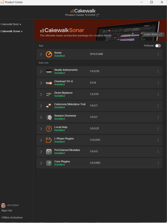 Screenshot 2025-12-13 163738.png