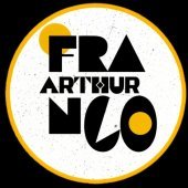 Arthur Raulino franco