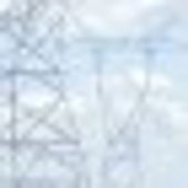 Kalebe Gabriel Correia