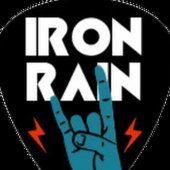 IronRainBand