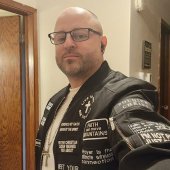 Charles Cdaniel Northern