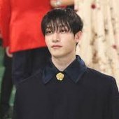 Louisa Loureiro Löfgren